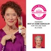 AGE beautiful 40 Volume Gentle Creme Hair Developer | For