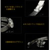 Hose Band, 304 Stainless Steel, Hose Clip, Compatible with Φ1.3