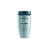 [Shampoo for damaged hair]Bang Force Architect 250ml / [손상 모발용