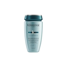 [Shampoo for damaged hair]Bang Force Architect 250ml / [손상 모발용 샴푸]방 포스 아키텍트 250ml