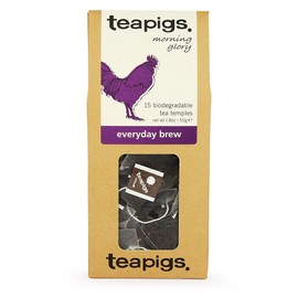 teepigs english breakfast