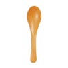 Poni Characters, Industrial, Spoon, Sick, The R – renge Orange 4 X/15.2 cm