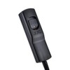 JJC Remote Control Shutter Release Cable for Sony A1, A1