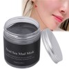 250g Dead Sea Mud Face Mask Whitening Moisturizing Nourishing Skin