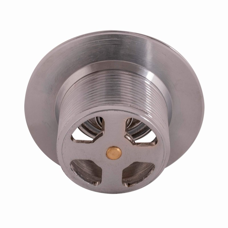 Eastman 35250 Lift-N-Turn Bath Drain Assembly