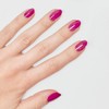 갤러리아 OPI래피드라이 RD0001 - ASAPink 9ml Galleria OPI Rapid Dry