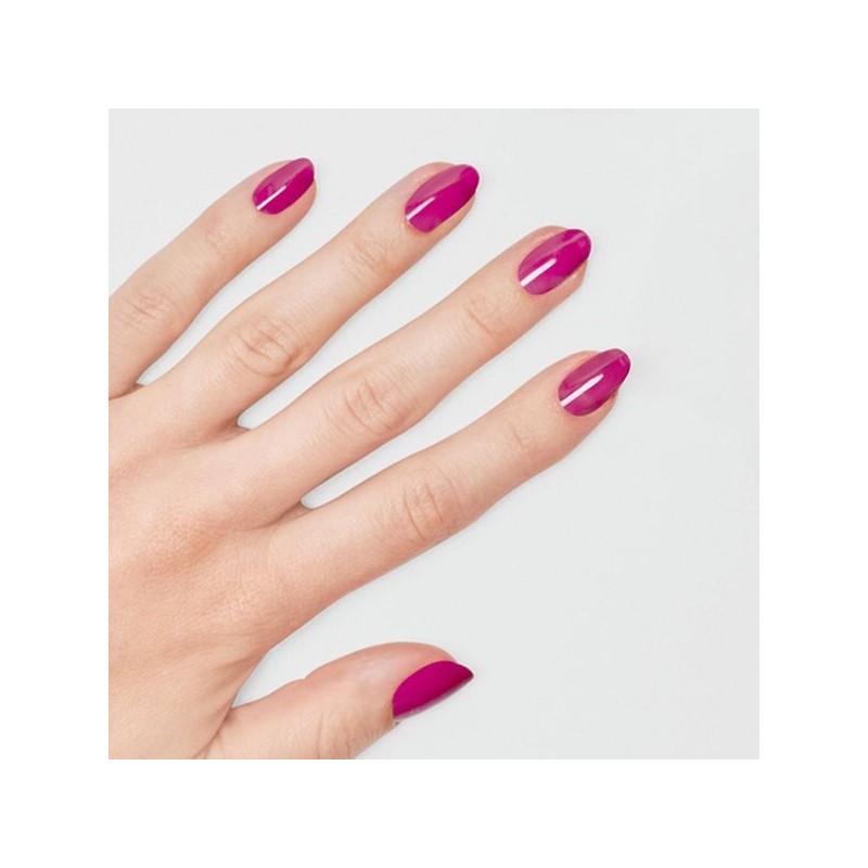갤러리아 OPI래피드라이 RD0001 - ASAPink 9ml Galleria OPI Rapid Dry