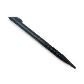 Universal New 5PCS Scanner Stylus Pen Replacement for Intermec CN70 CN70E US STOCK