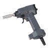 1170 Pneumatic Decorative Nailer Decorative Furniture Tack Nailer for Sofa