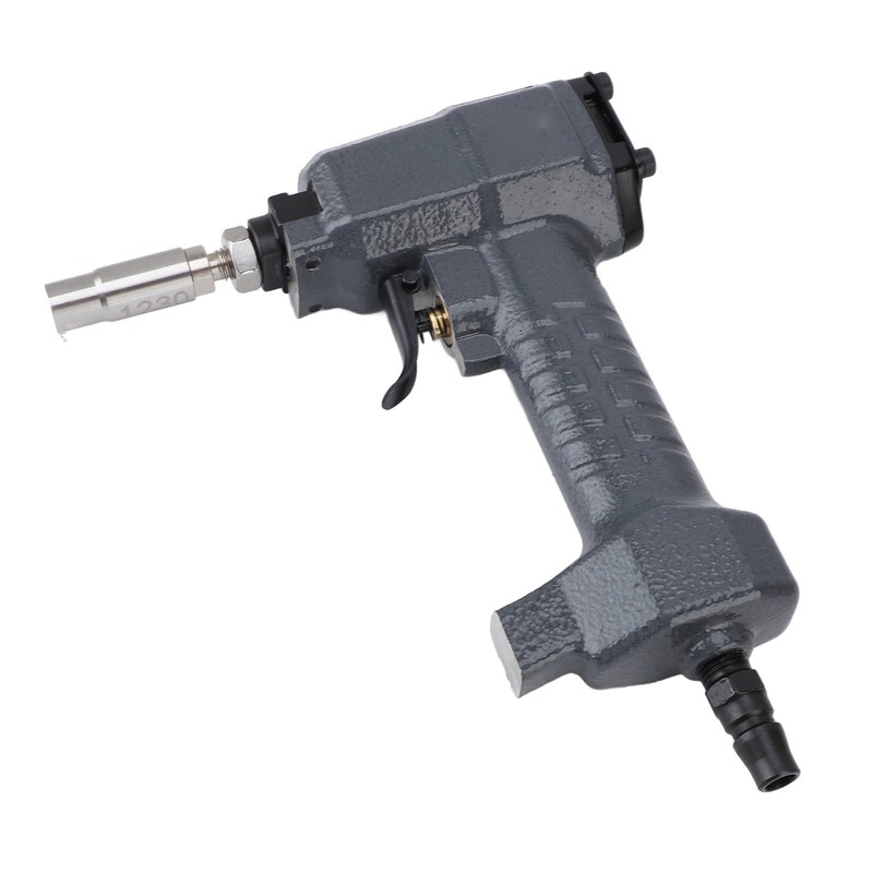 1170 Pneumatic Decorative Nailer Decorative Furniture Tack Nailer for Sofa