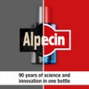 Alpecin Caffeine Liquid Hair Energizer, 200ml