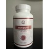 LifeBlud Antidote Li Vitamin E 120 Softgels Exp 1/2027 -