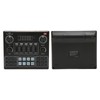 Live Sound Card Multiple Sound Effects Voice Changing External Mini