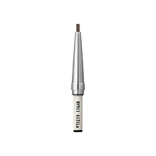 Shiseido Pienu Dual Brow Creator (Pencil) GY911 (Cartridge)