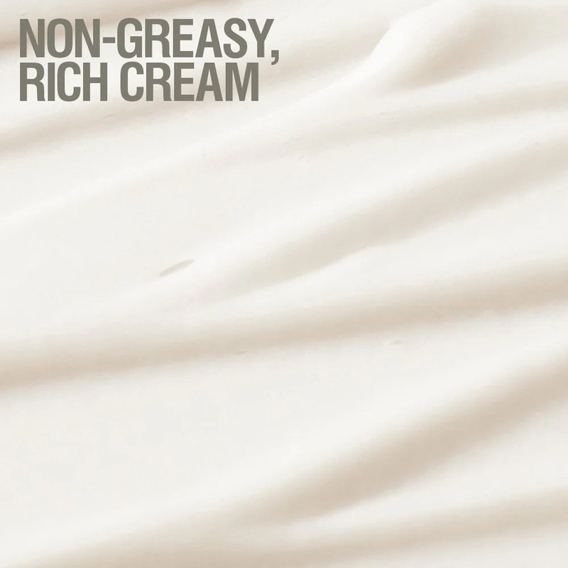 Grown Alchemist Rich Restorative Body Cream 120ml