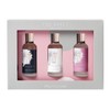 Ted Baker Sweet Blooms Gift Set