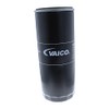 VAICO V10-1651 Oil Filter