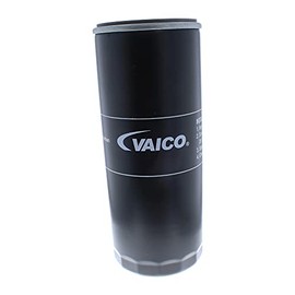 VAICO V10-1651 Oil Filter