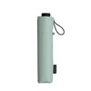 mabu SMV-41443 Folding Umbrella, Men's, Women's, Lightweight, 6 Ribs, Durable,