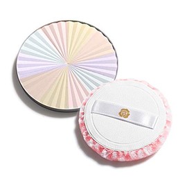 Stephanie Sunblock Lucent Powder Ex.