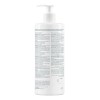 Topicrem Mela Leche Aclarante Ultra-hidratante 500 Ml