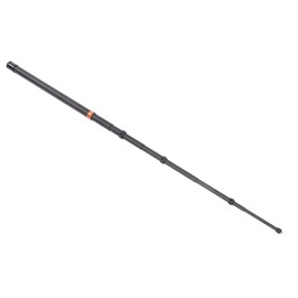 Time Selfie Stick Universal 17.3-118.1in, Invisible Monopod Pole for Insta360 X3 ONE RS 2 ONE X2 ONE R ONE X, Selfie Vlogging Extension Pole