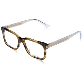 Police VPLF03 Sunglasses, 06DA, 6 1/2