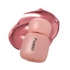 fwee Rose Obsession Tint MN04 Baby Rose
