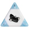 'Tap Dancing Shoes' Compact DIY Multi Tool (TI00029179)