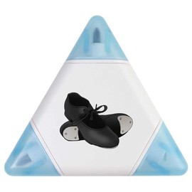 'Tap Dancing Shoes' Compact DIY Multi Tool (TI00029179)