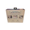 Better Bedder Lori Greiner Better Bedder KING SIZE Headband Holds