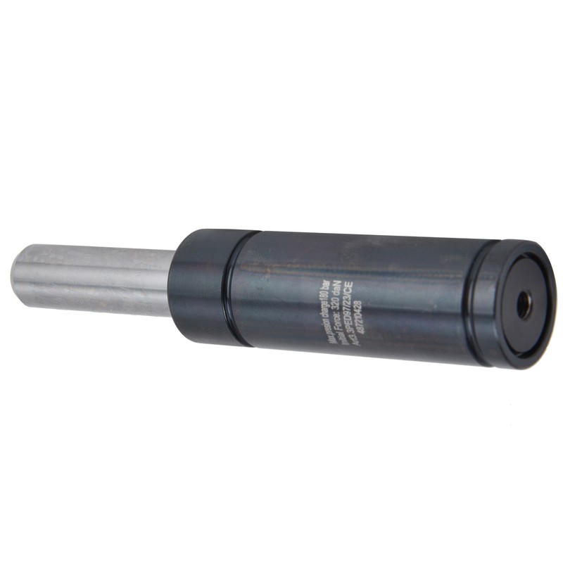Nitrogen Gas Spring Pressing Die Compressed Cylinder Industrial Mold Supplies
