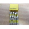 Bussmann LP-CC-3 Cooper Fuse LPCC3 3A (Pack of 10)