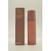 Rare Beauty Find Comfort Body & Hair Fragrance Mist