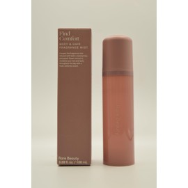 Rare Beauty Find Comfort Body & Hair Fragrance Mist