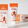 Chondroitin MSM Magnesium 스포츠마사지 콘드로이친 MSM 마그네슘 손가락관절 종아리뭉침 바르는