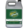 Urine OFF Yard Clean Green Yard and Kennel Odor Eliminator