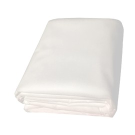 XIANTIAN Heavyweight Garden Fleece - More (2.4 x 5m, 50gsm)