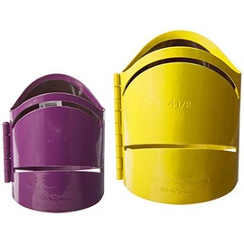 Pipe Pro Guide Na, MEKIT-LG, NA