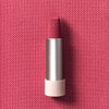 3CE Cashmere Hug Lipstick 3.5g - Cozy Whisper