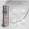 Sarah Chapman Skinesis Dynamic Defence Concentrate Moisturiser SPF 15 -