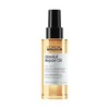 L'Oréal Professionnel |Absolut Repair Aceite 10 en1 |90ml