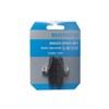 SHIMANO Rim Brake Caliper Brake Pad Shoe // BR-4600 //