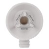 Eatbuy Air Conditioning Drain Nozzle - 26mm Drain Nozzle for