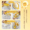 Liroyal Boiled Eggs Chopping Egg Slicer Egg Slicer Chopping Egg