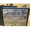 Square D Lrd10 6A 600V Overload Relay