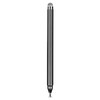 Capacitive Stylus Pen, 2 in 1 Disc Stylus Touch Screen