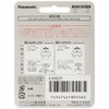 Panasonic Replacement Blade Men's Shaver Set Blade ES9025