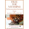  FREE THE VITAMINS!