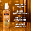 Palmer's Cocoa Butter Formula Shimmer Body Oil with Vitamin E,